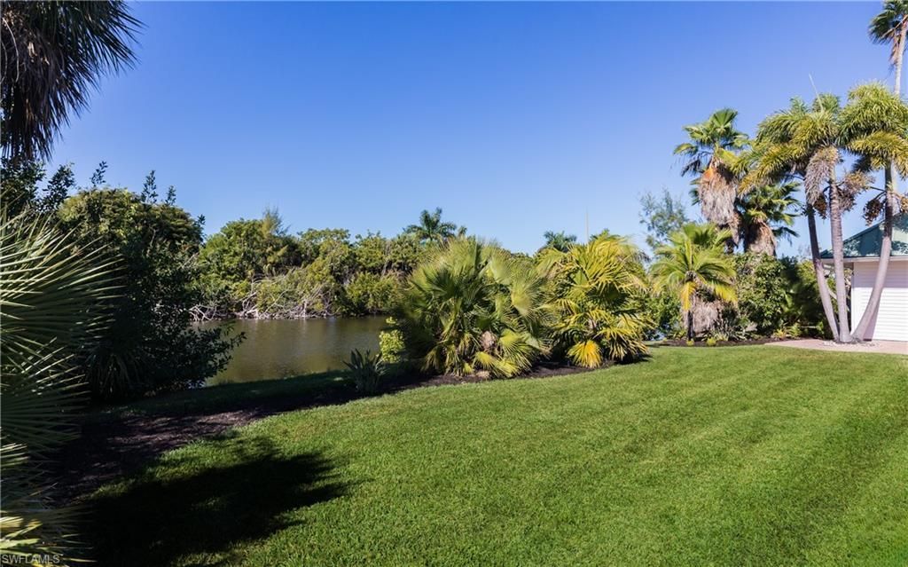 1406 Causey Ct E, Sanibel, FL 33957 Photo