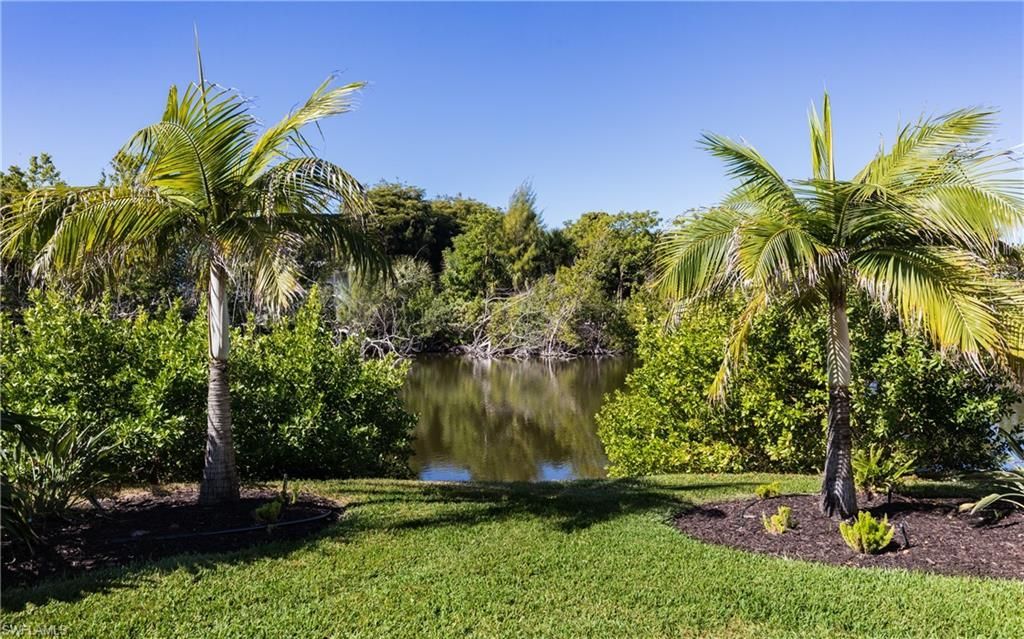 1406 Causey Ct E, Sanibel, FL 33957 Photo