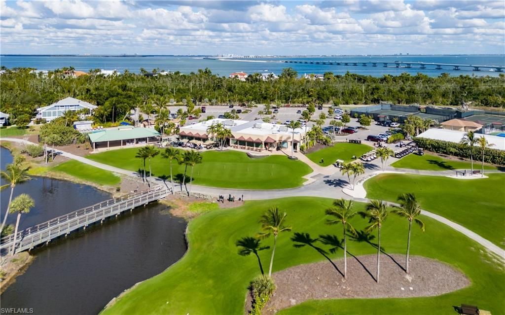 1406 Causey Ct E, Sanibel, FL 33957 Photo