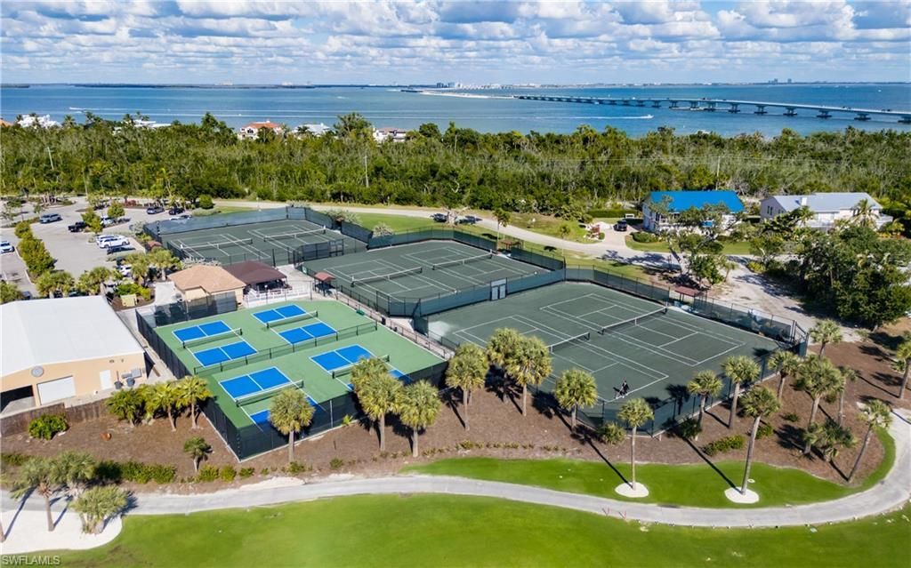 1406 Causey Ct E, Sanibel, FL 33957 Photo