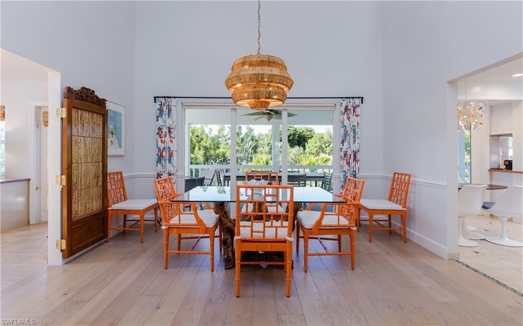 1406 Causey Ct E, Sanibel, FL 33957 Photo