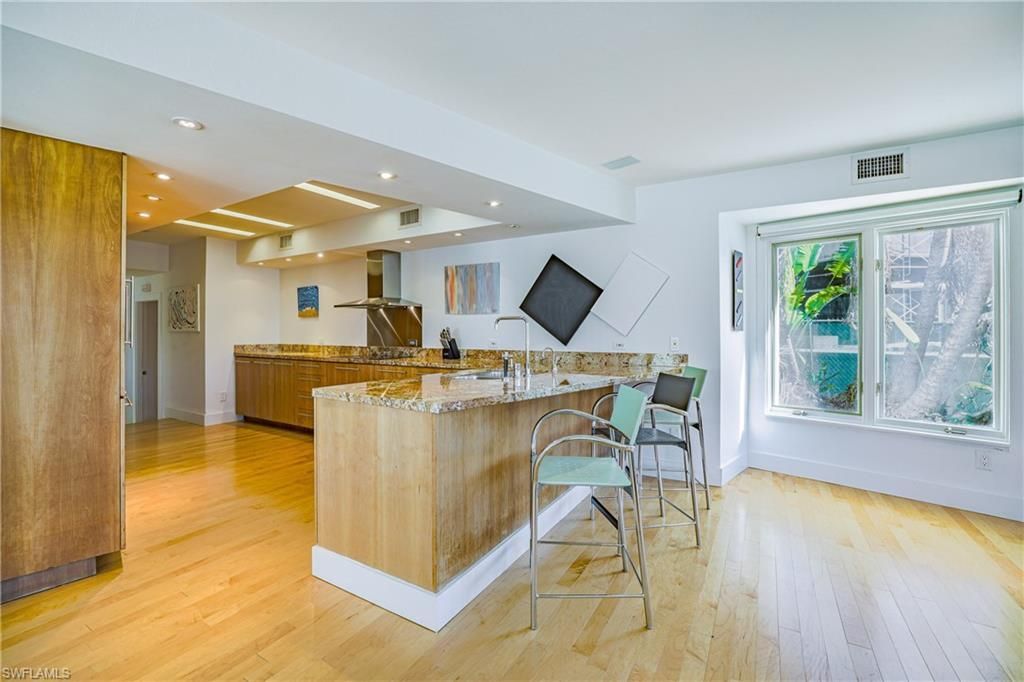 536 Turtle Hatch Rd , Naples, FL 34103 Photo