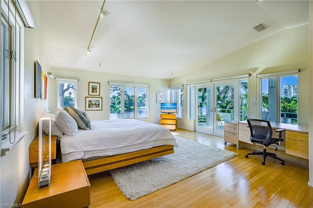 536 Turtle Hatch Rd , Naples, FL 34103 Photo