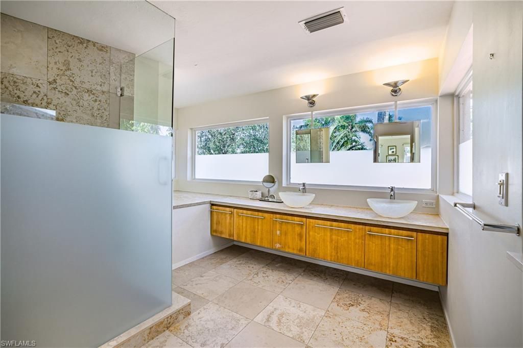 536 Turtle Hatch Rd , Naples, FL 34103 Photo