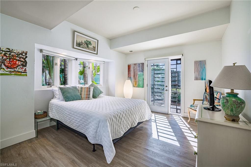 536 Turtle Hatch Rd , Naples, FL 34103 Photo