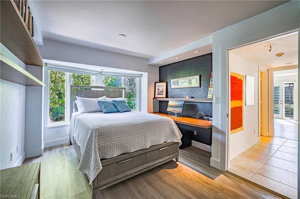 536 Turtle Hatch Rd , Naples, FL 34103 Photo