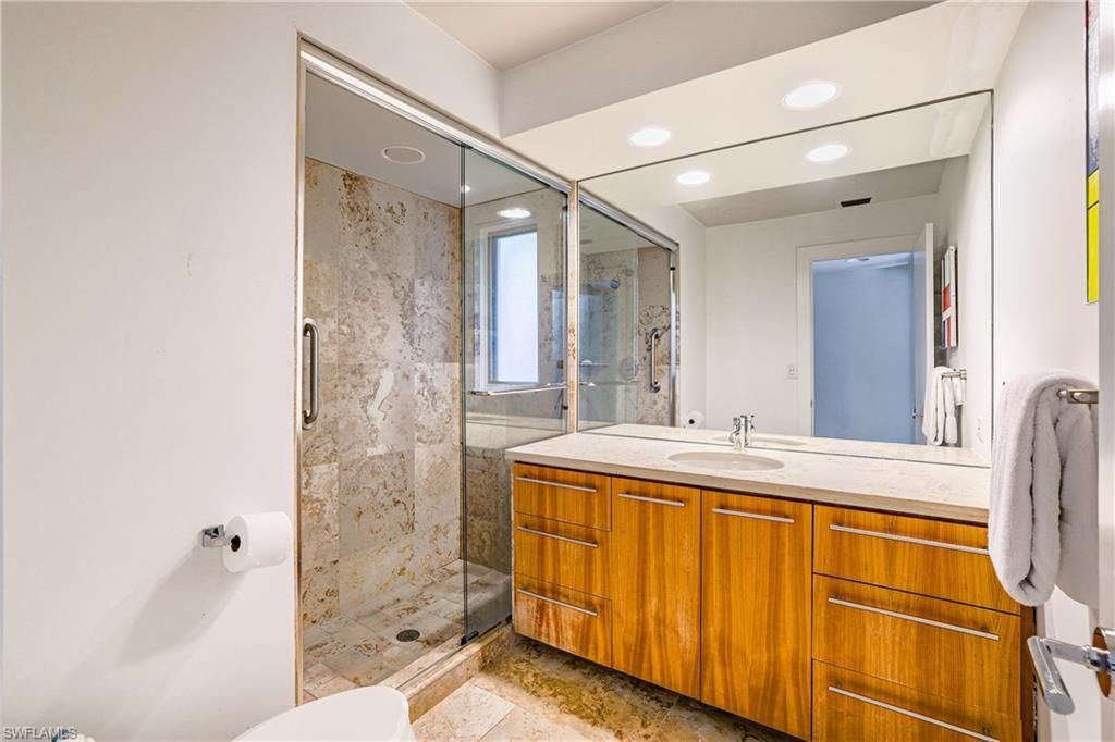 536 Turtle Hatch Rd , Naples, FL 34103 Photo