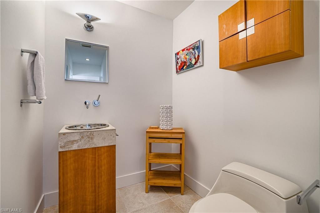 536 Turtle Hatch Rd , Naples, FL 34103 Photo