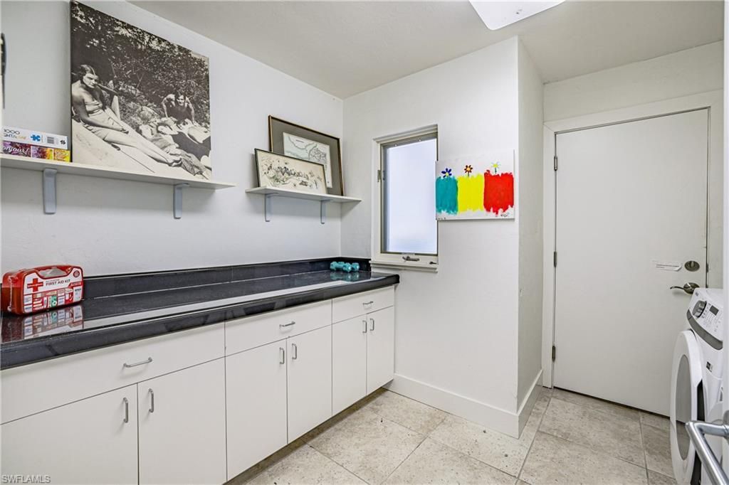 536 Turtle Hatch Rd , Naples, FL 34103 Photo