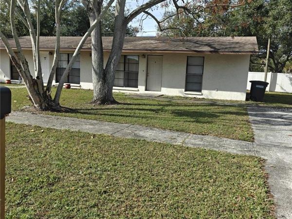 300 ELIZABETH AVENUE, CLEARWATER, FL 33759