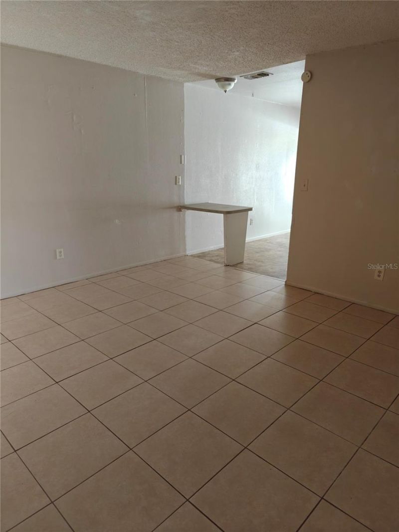 300 Elizabeth Avenue, Clearwater, FL 33759 Photo