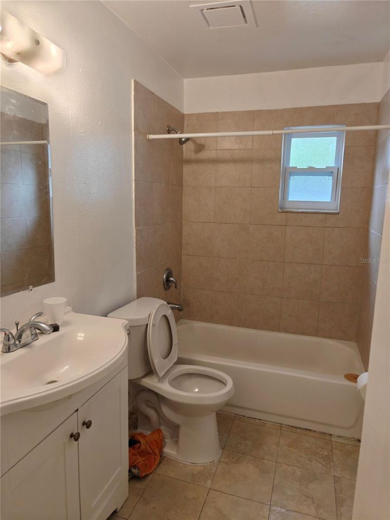 300 Elizabeth Avenue, Clearwater, FL 33759 Photo