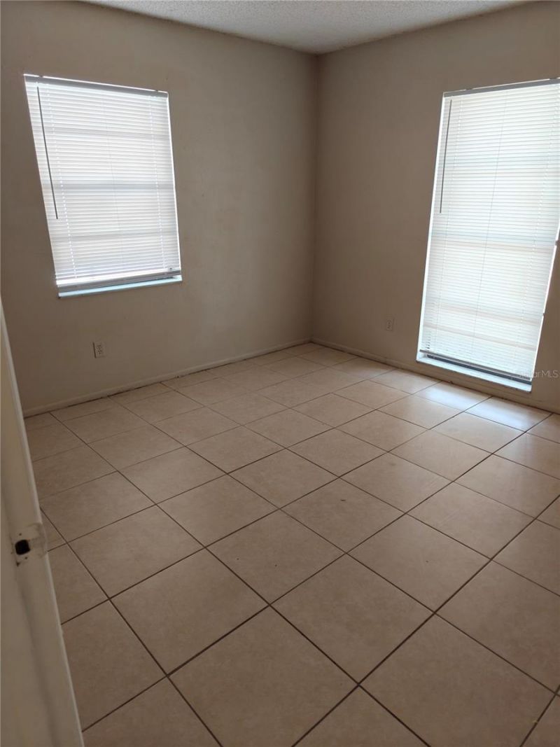 300 Elizabeth Avenue, Clearwater, FL 33759 Photo