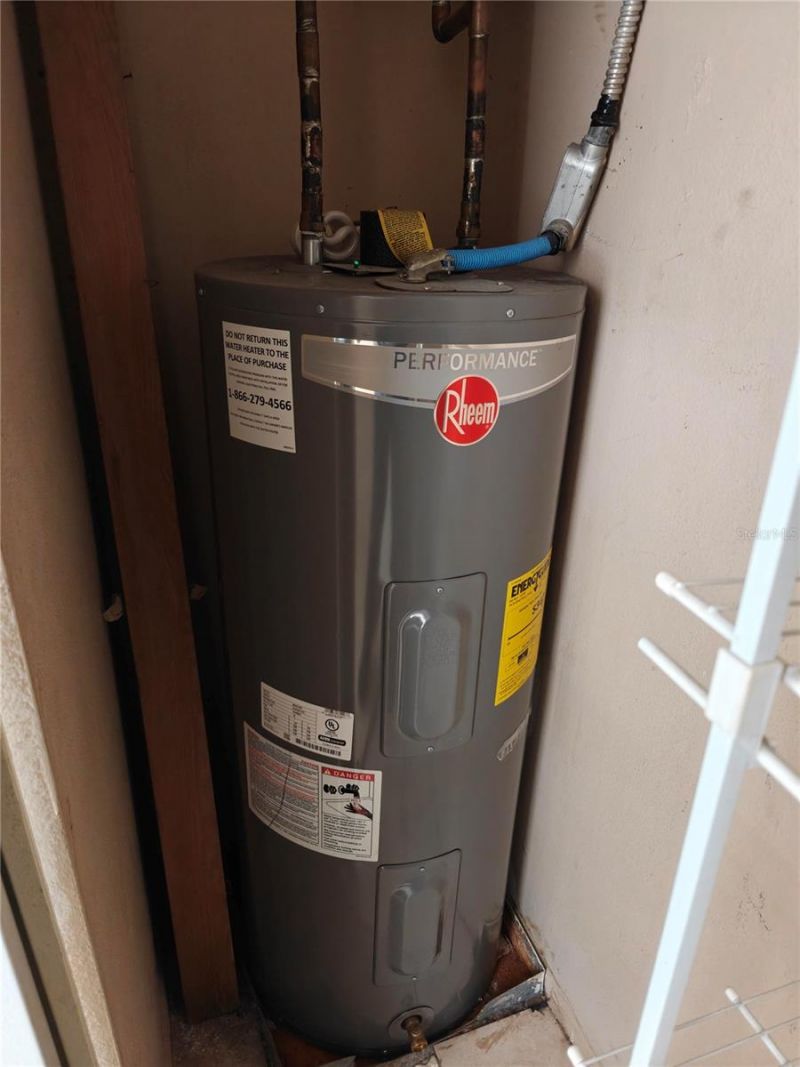 300 Elizabeth Avenue, Clearwater, FL 33759 Photo