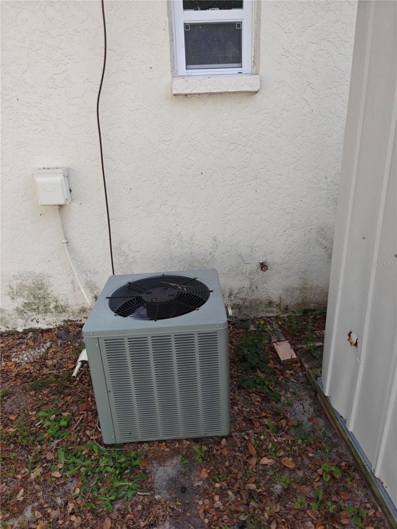 300 Elizabeth Avenue, Clearwater, FL 33759 Photo