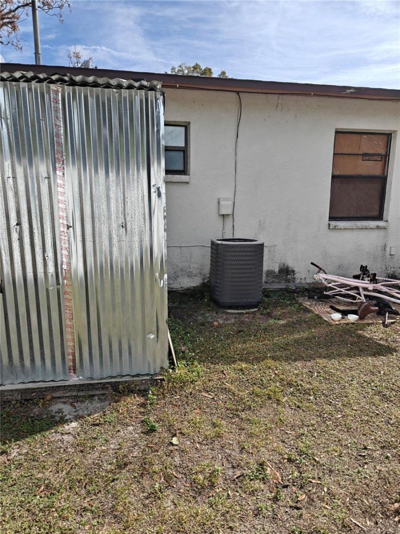 300 Elizabeth Avenue, Clearwater, FL 33759 Photo