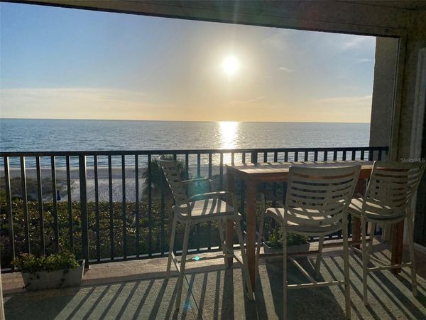 2675 GULF OF MEXICO DRIVE, Unit 302, LONGBOAT KEY, FL 34228