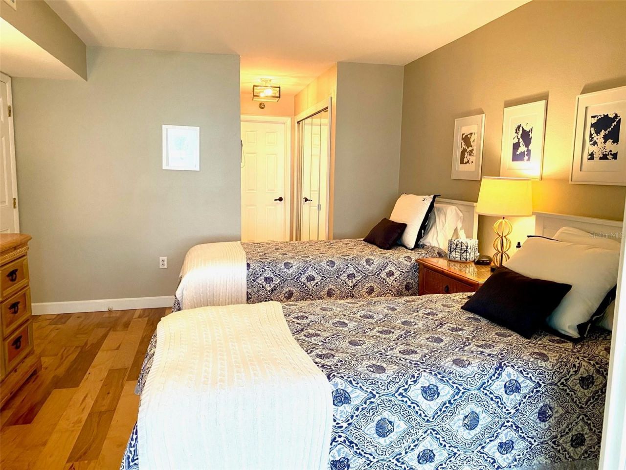 2675 Gulf Of Mexico Drive, Unit 302, Longboat Key, FL 34228 Photo