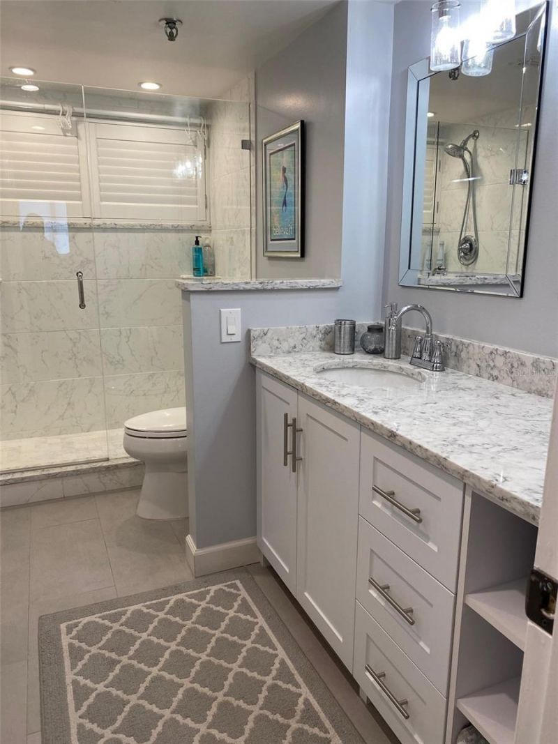 2675 Gulf Of Mexico Drive, Unit 302, Longboat Key, FL 34228 Photo