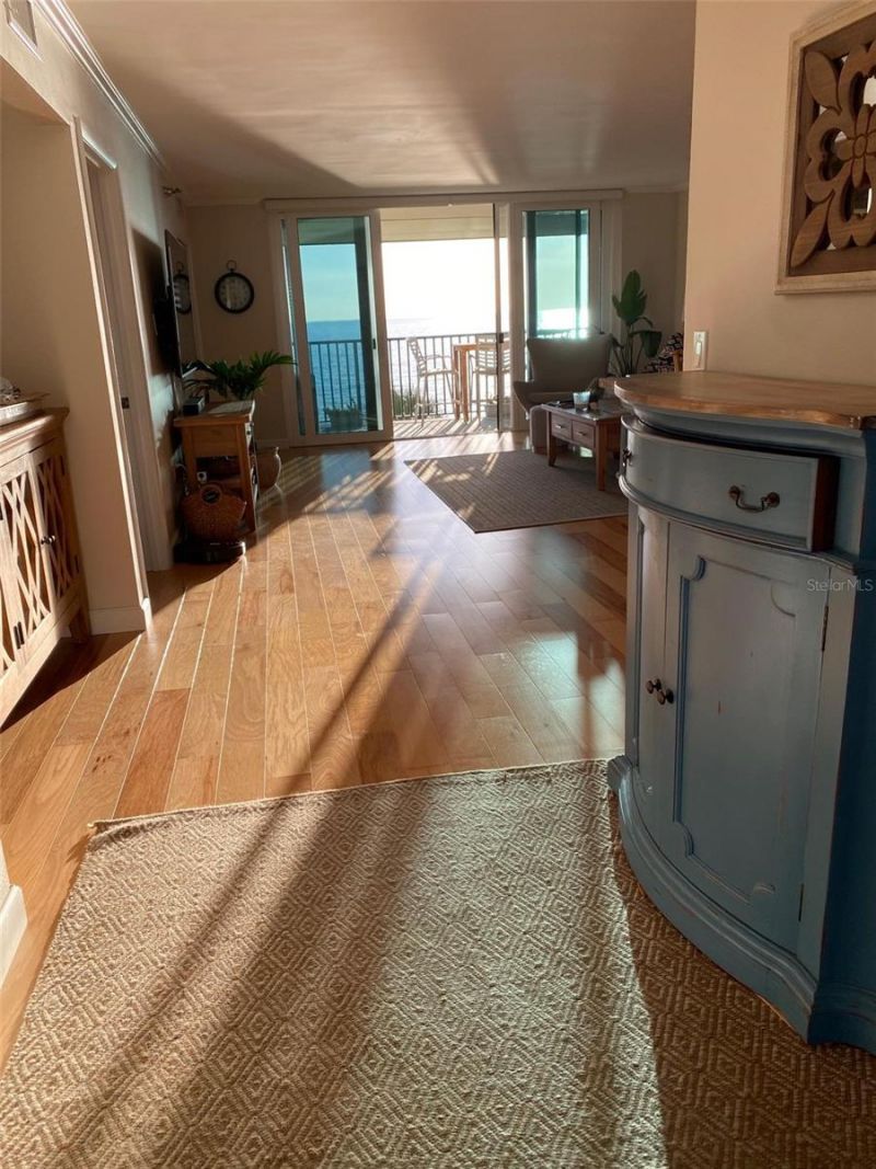 2675 Gulf Of Mexico Drive, Unit 302, Longboat Key, FL 34228 Photo