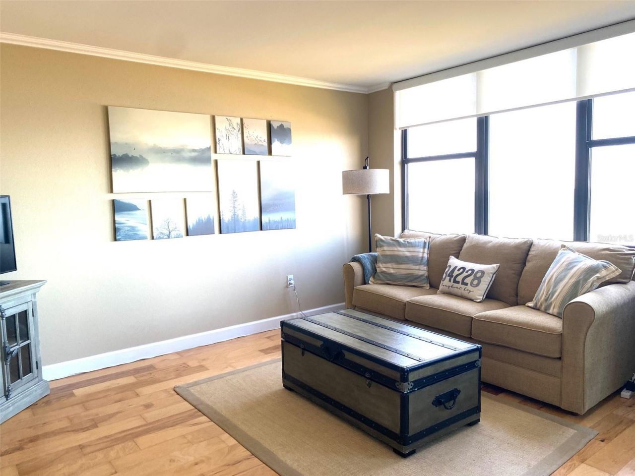 2675 Gulf Of Mexico Drive, Unit 302, Longboat Key, FL 34228 Photo