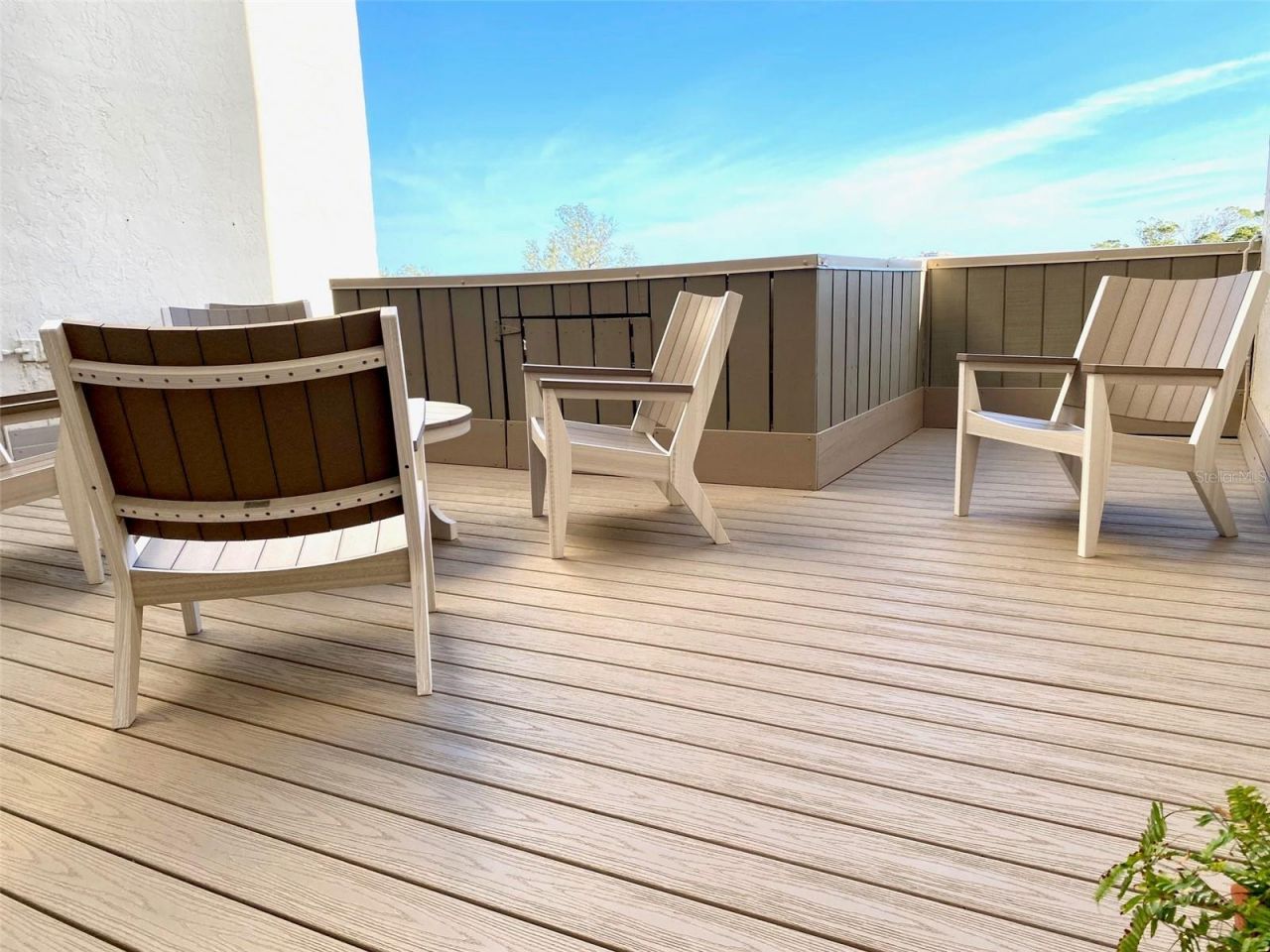 2675 Gulf Of Mexico Drive, Unit 302, Longboat Key, FL 34228 Photo