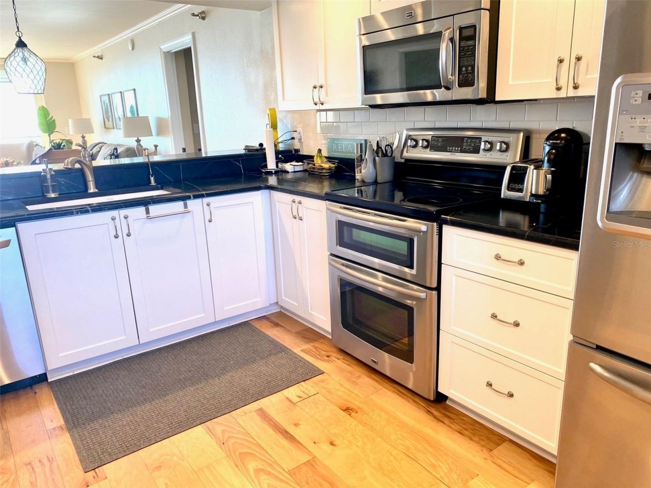 2675 Gulf Of Mexico Drive, Unit 302, Longboat Key, FL 34228 Photo