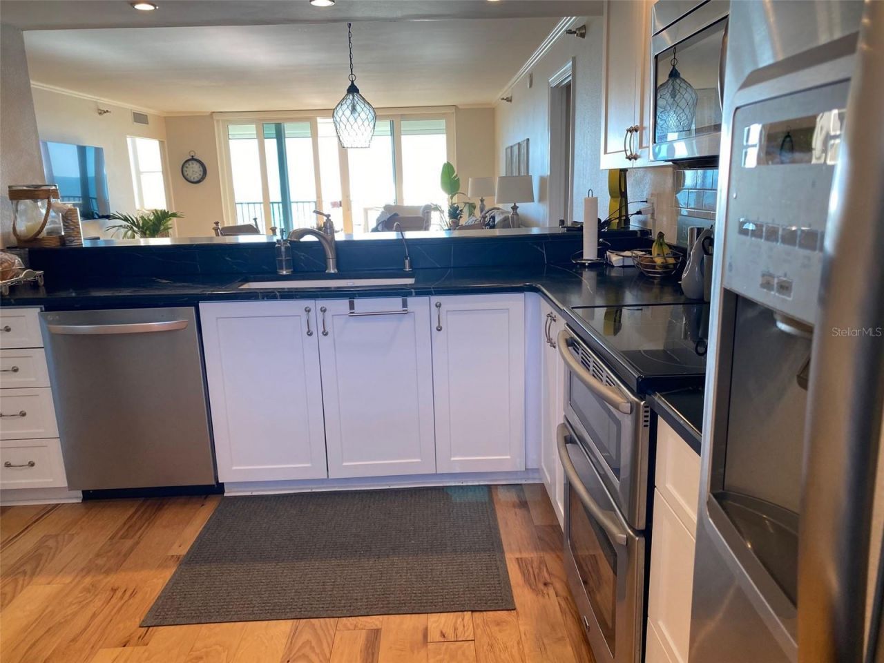 2675 Gulf Of Mexico Drive, Unit 302, Longboat Key, FL 34228 Photo