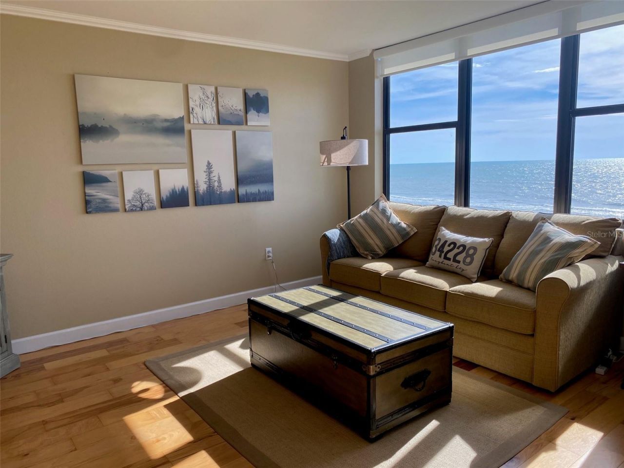 2675 Gulf Of Mexico Drive, Unit 302, Longboat Key, FL 34228 Photo
