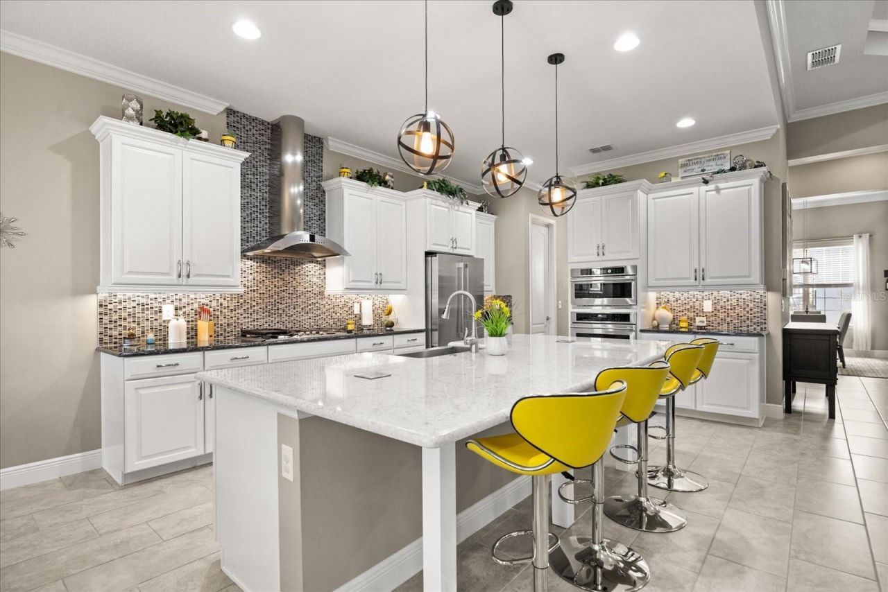 7667 Blue Quail Lane, Orlando, FL 32835 Photo