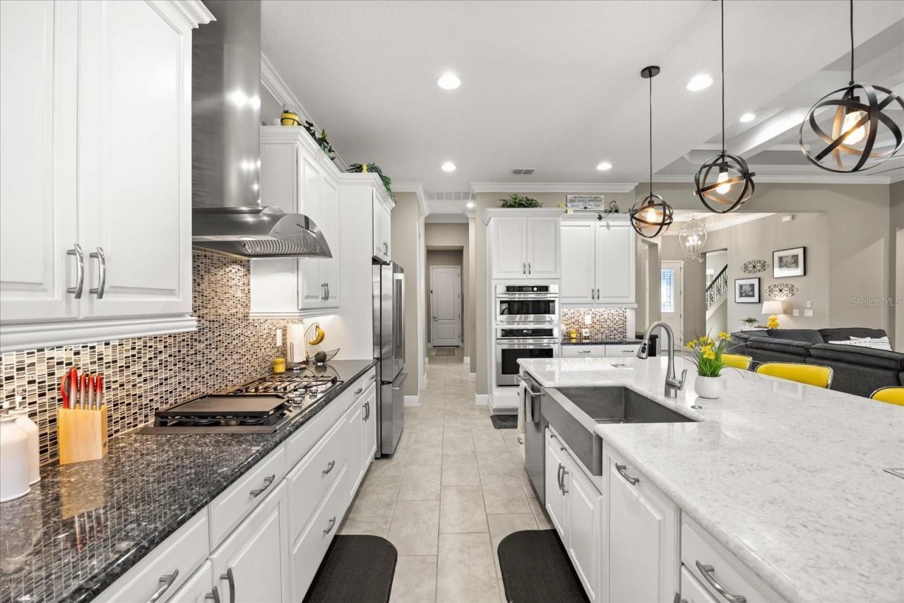 7667 Blue Quail Lane, Orlando, FL 32835 Photo