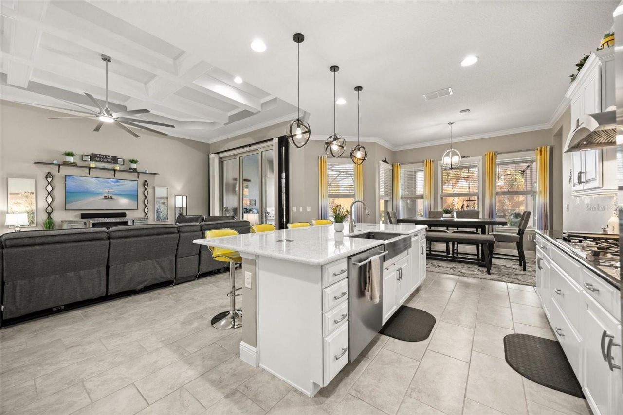 7667 Blue Quail Lane, Orlando, FL 32835 Photo