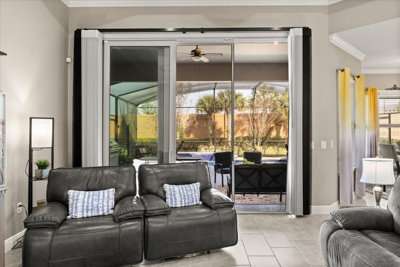 7667 Blue Quail Lane, Orlando, FL 32835 Photo