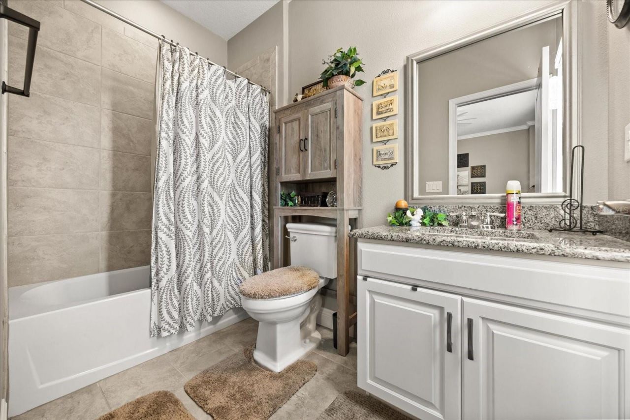 7667 Blue Quail Lane, Orlando, FL 32835 Photo