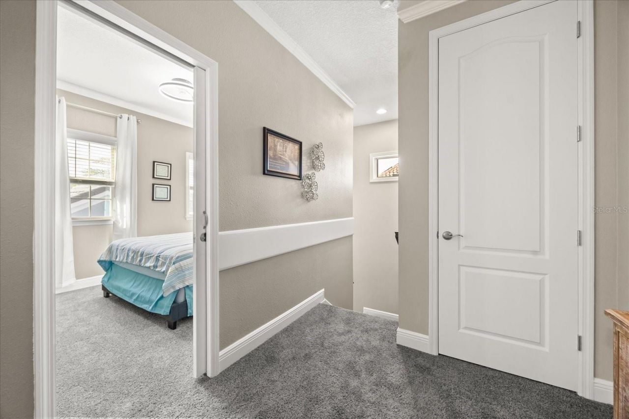 7667 Blue Quail Lane, Orlando, FL 32835 Photo