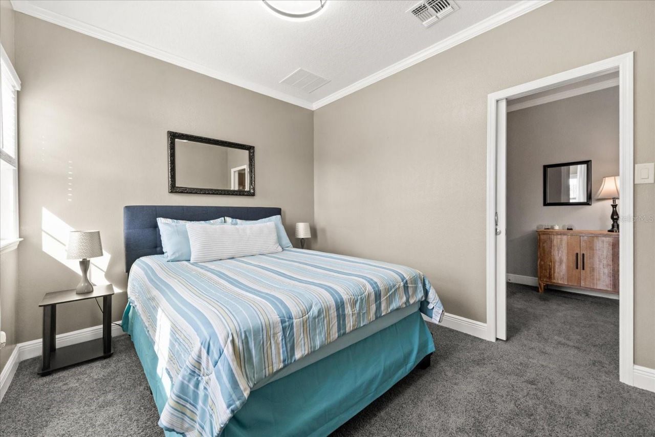 7667 Blue Quail Lane, Orlando, FL 32835 Photo