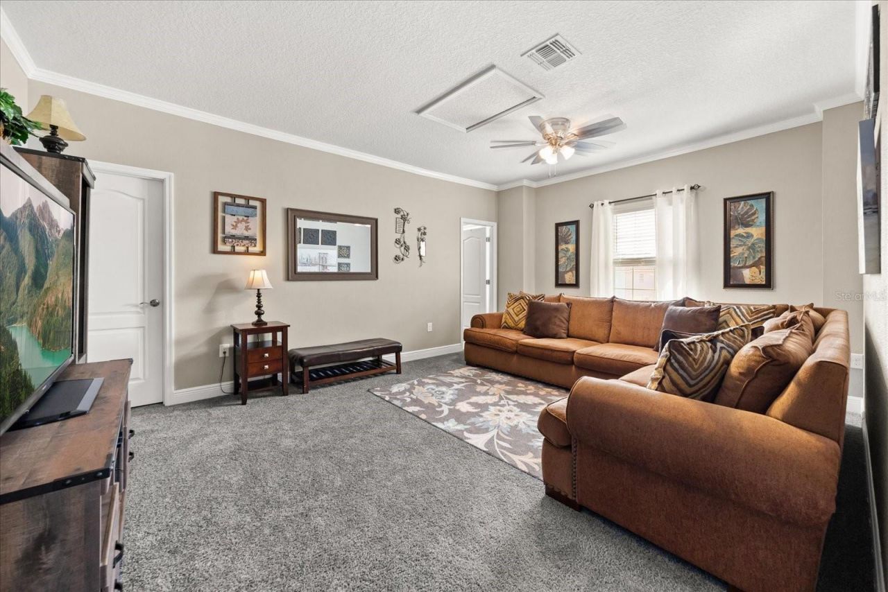 7667 Blue Quail Lane, Orlando, FL 32835 Photo