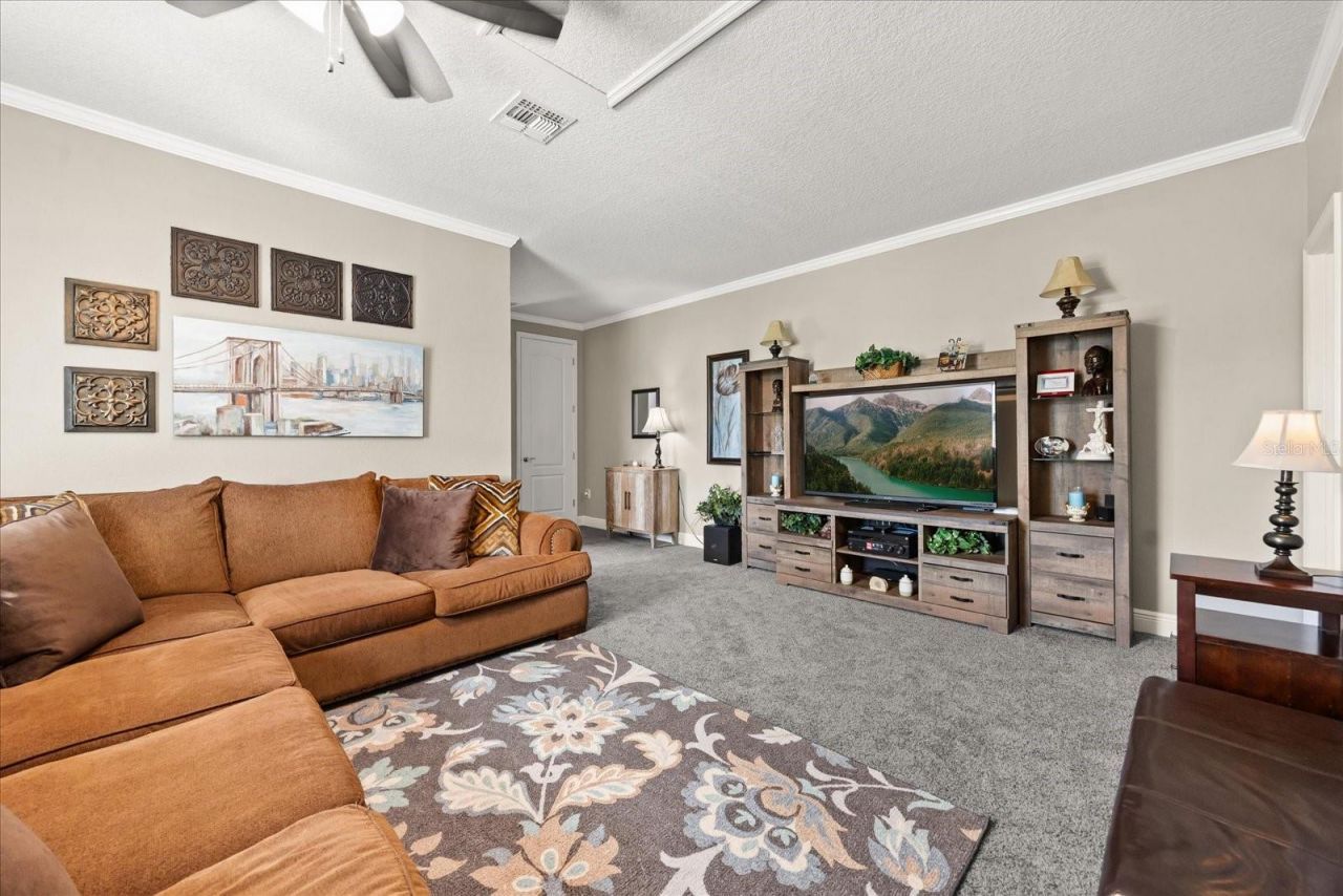 7667 Blue Quail Lane, Orlando, FL 32835 Photo