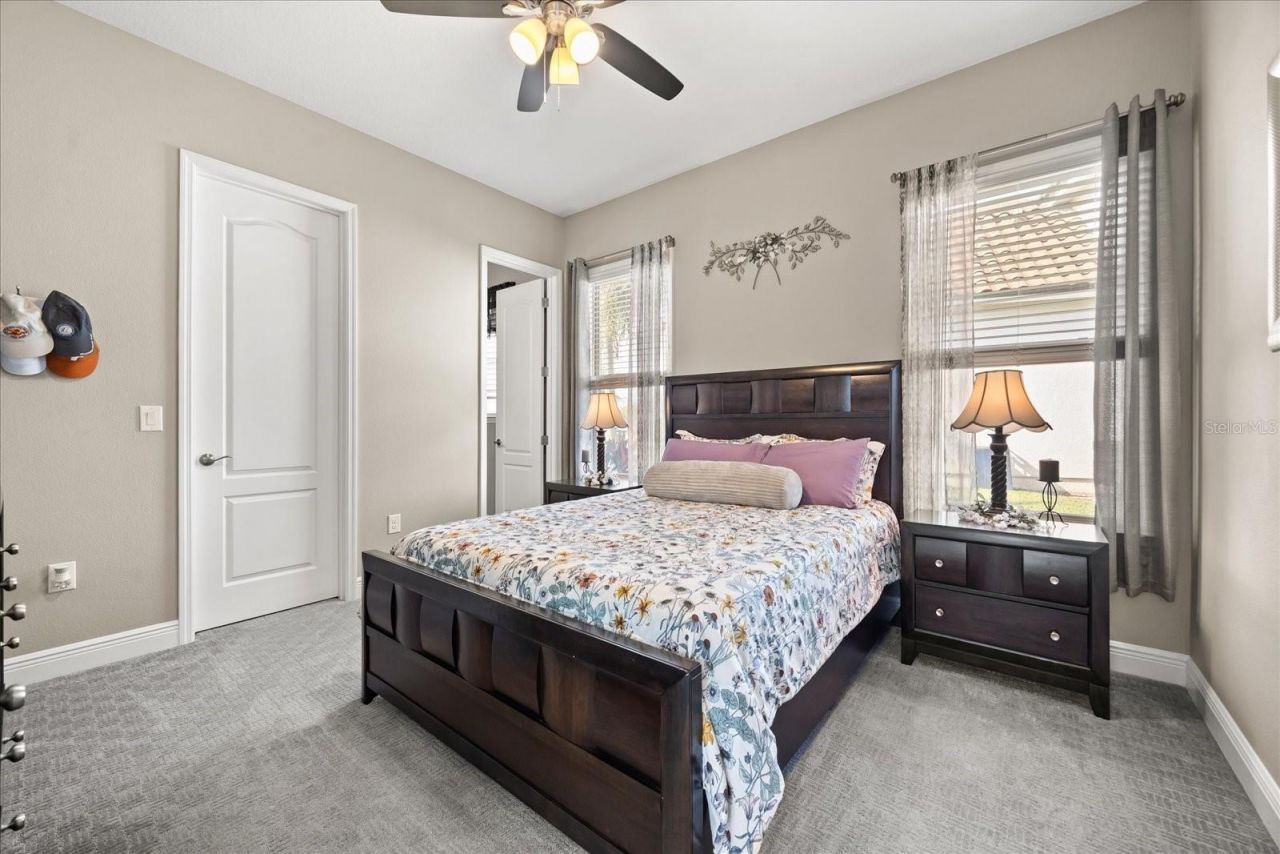 7667 Blue Quail Lane, Orlando, FL 32835 Photo