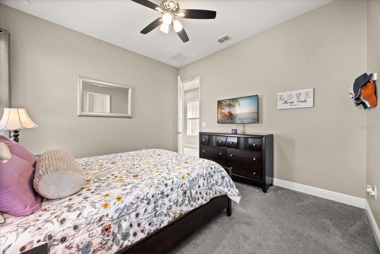 7667 Blue Quail Lane, Orlando, FL 32835 Photo