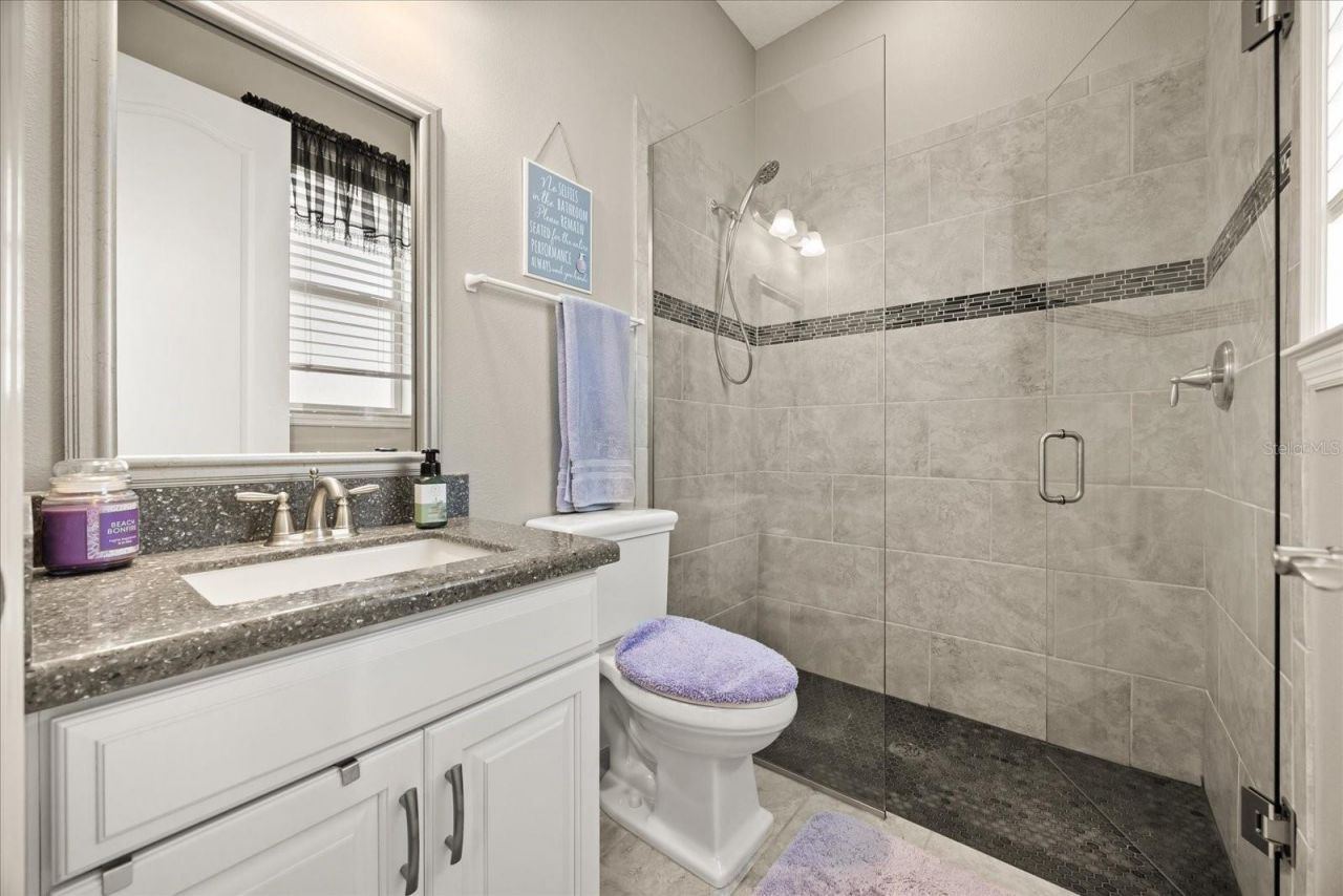 7667 Blue Quail Lane, Orlando, FL 32835 Photo