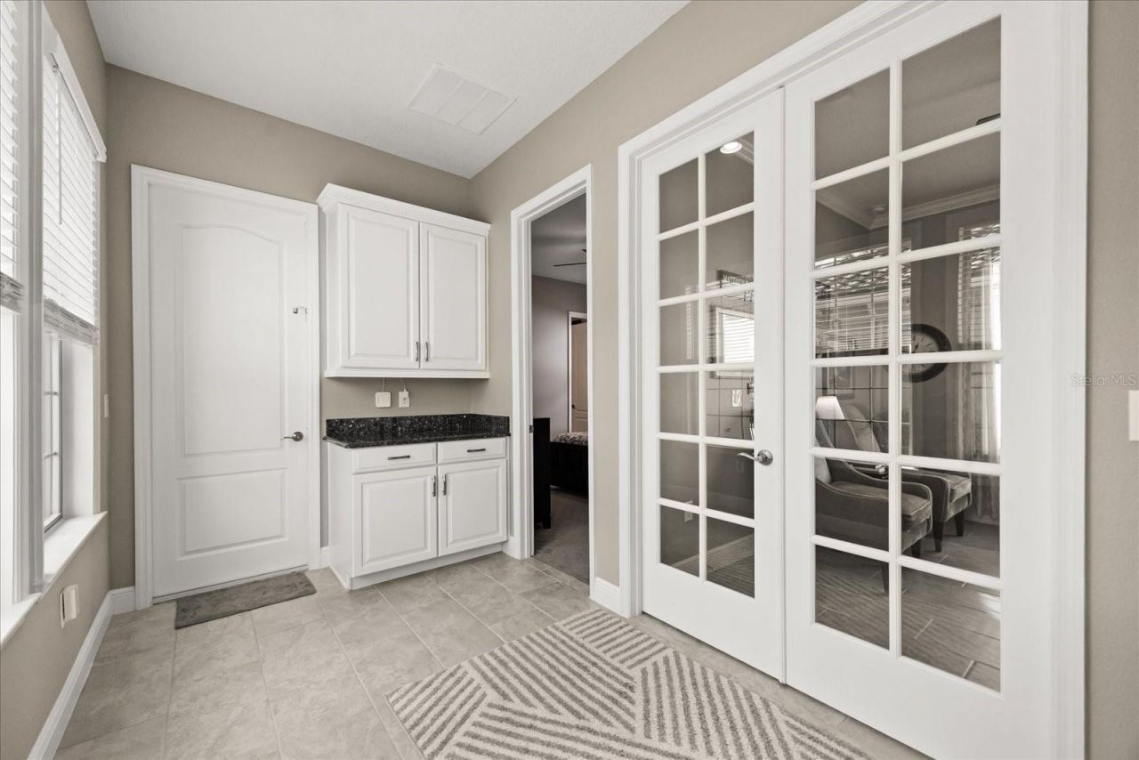 7667 Blue Quail Lane, Orlando, FL 32835 Photo