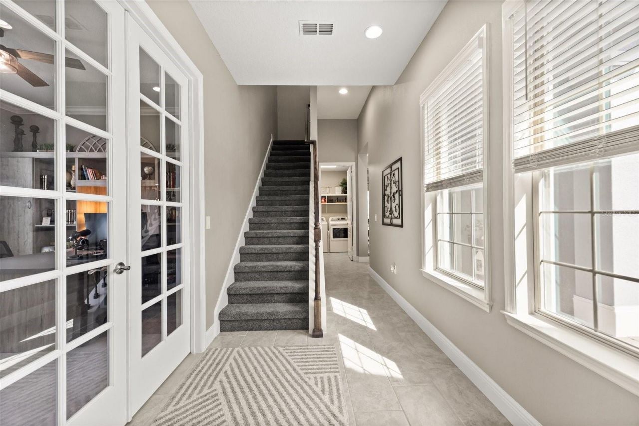 7667 Blue Quail Lane, Orlando, FL 32835 Photo