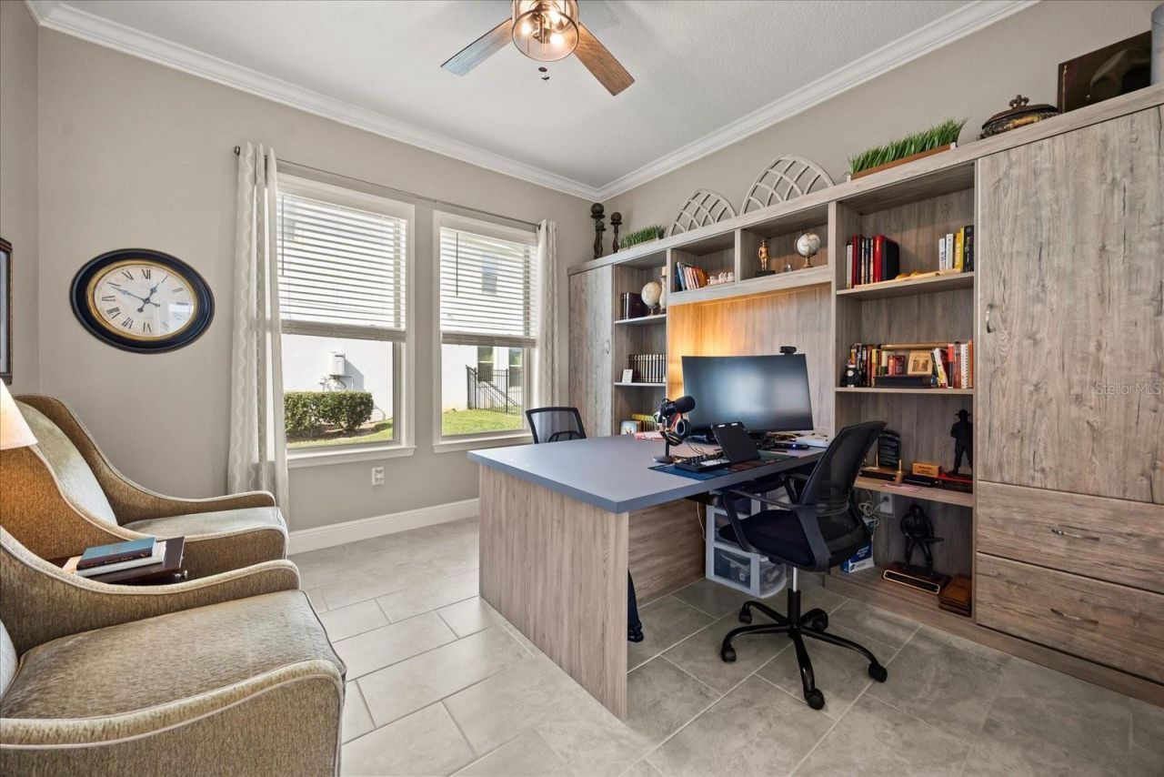 7667 Blue Quail Lane, Orlando, FL 32835 Photo
