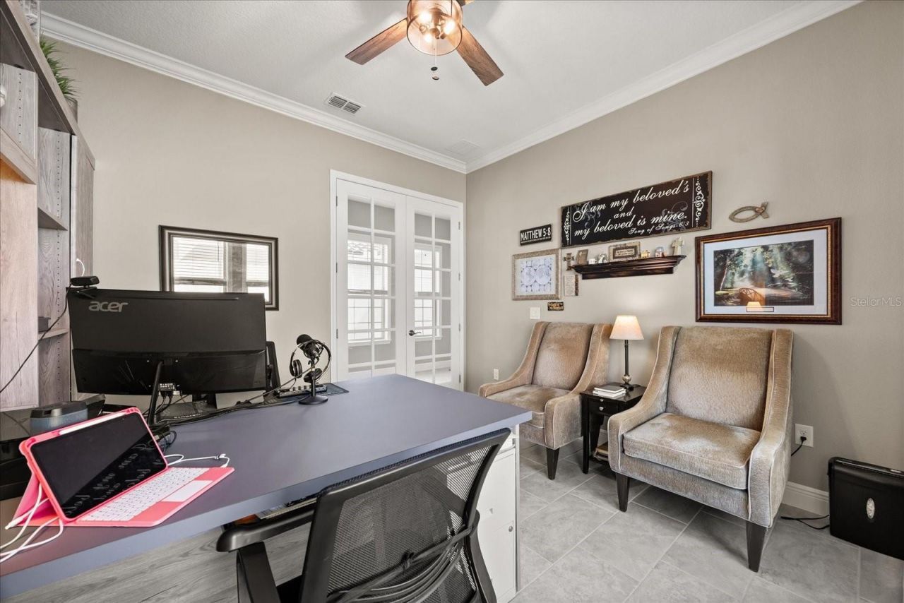 7667 Blue Quail Lane, Orlando, FL 32835 Photo