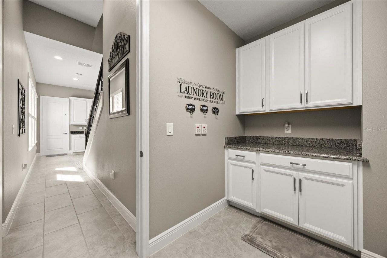 7667 Blue Quail Lane, Orlando, FL 32835 Photo