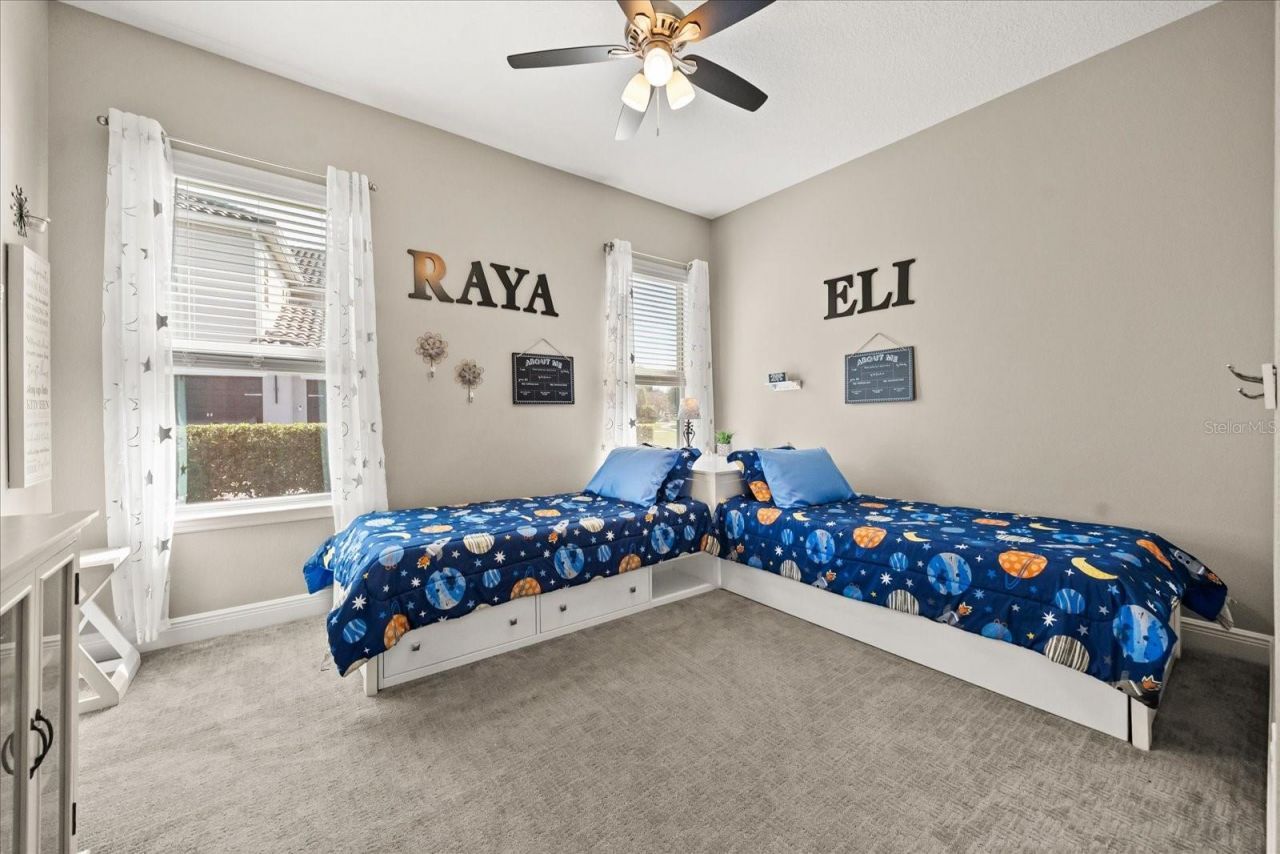 7667 Blue Quail Lane, Orlando, FL 32835 Photo