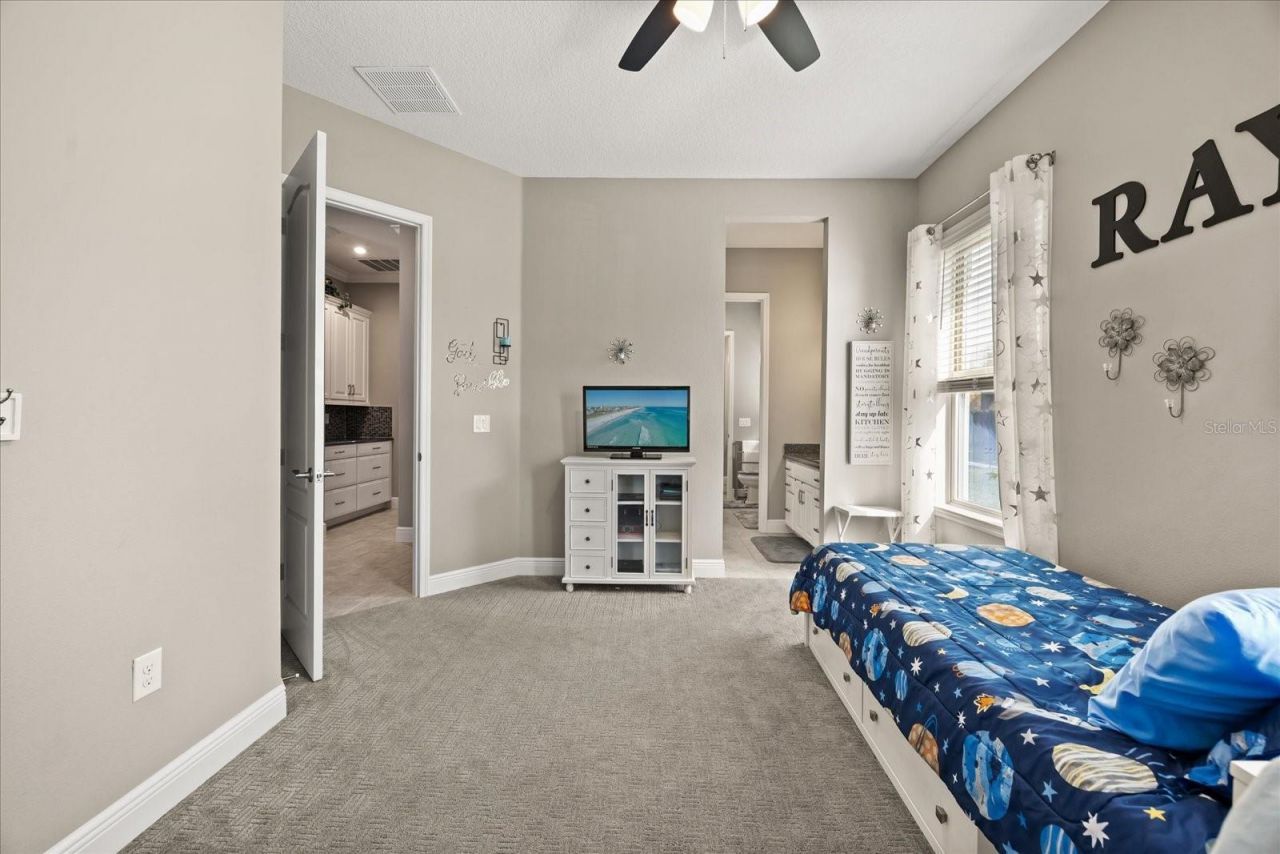 7667 Blue Quail Lane, Orlando, FL 32835 Photo