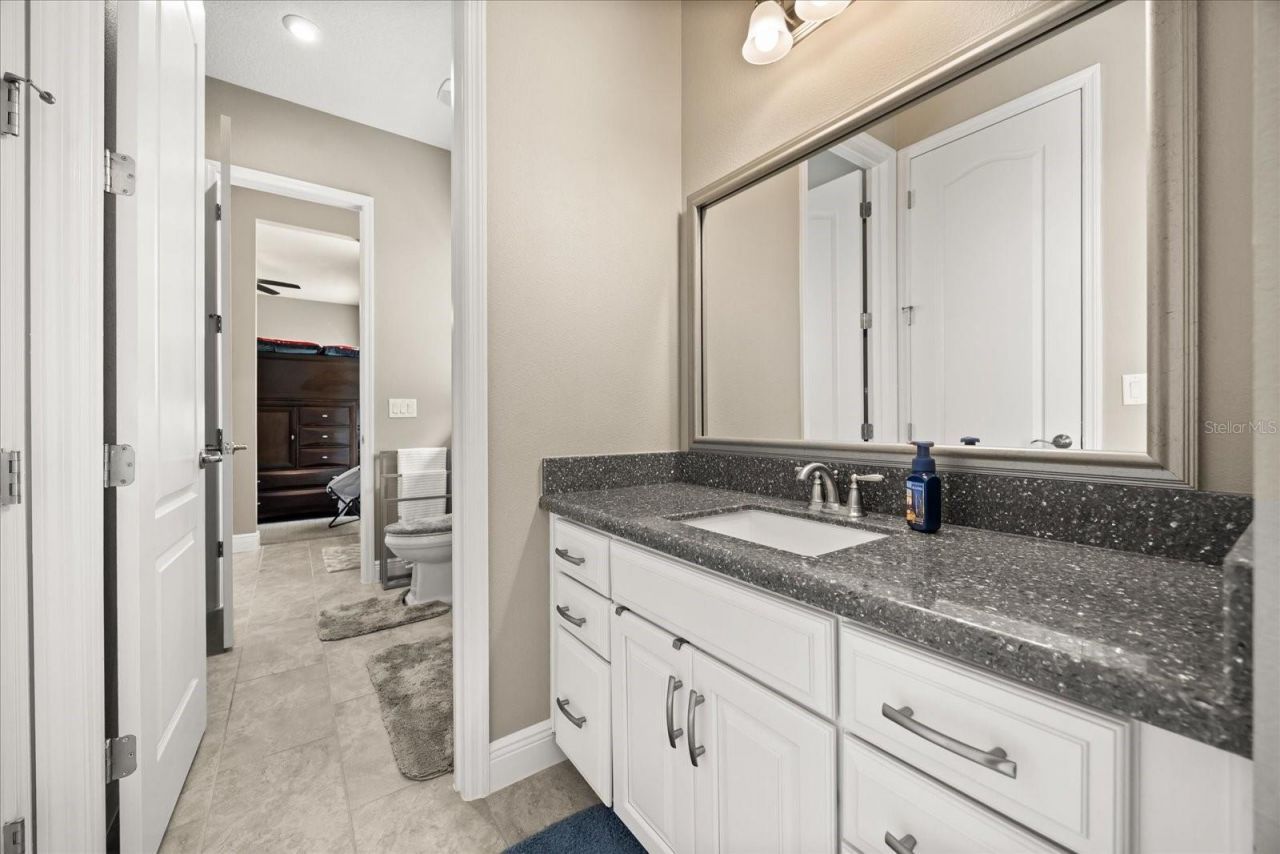 7667 Blue Quail Lane, Orlando, FL 32835 Photo