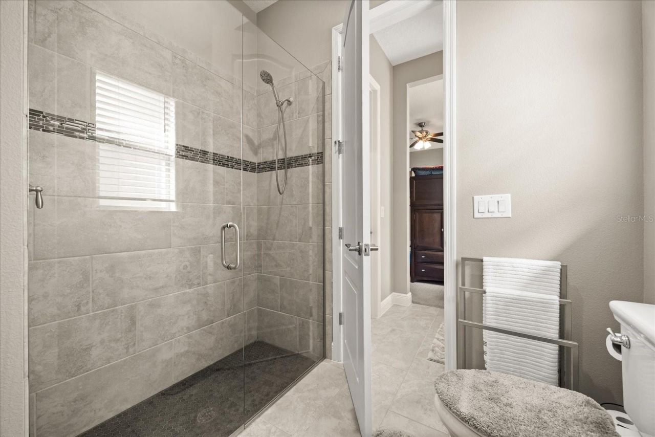 7667 Blue Quail Lane, Orlando, FL 32835 Photo
